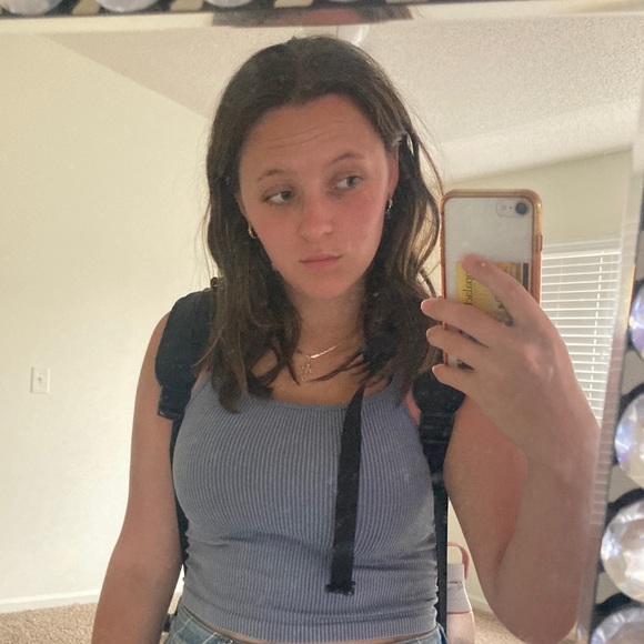 katie_rogers_05